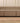 Vintage Nevşehir Turkish Runner Rug 2x6 ft — Brown & Beige Floral