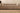 Vintage Nevşehir Turkish Runner Rug 2x6 ft — Brown & Beige Floral
