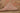 Vintage Nevşehir Turkish Runner Rug 2x6 ft — Brown & Beige Floral