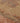 Vintage Nevşehir Turkish Runner Rug 2x6 ft — Brown & Beige Floral