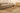 Vintage Sivas Turkish Runner Rug 3x8 ft — Beige & Brown Geometric