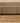 Vintage Sivas Turkish Runner Rug 3x8 ft — Beige & Brown Geometric