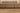Vintage Sivas Turkish Runner Rug 3x8 ft — Beige & Brown Geometric
