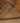 Vintage Sivas Turkish Runner Rug 3x8 ft — Beige & Brown Geometric
