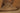Vintage Sivas Turkish Runner Rug 3x8 ft — Beige & Brown Geometric