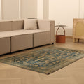 Kethvekar Persian Style Area Rug