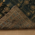 Kethvekar Persian Style Area Rug