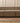 Vintage Manisa Turkish Runner Rug 2x7 ft — Pink Geometric