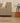 Vintage Manisa Turkish Runner Rug 2x7 ft — Pink Geometric