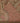 Vintage Manisa Turkish Runner Rug 2x7 ft — Pink Geometric
