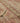 Vintage Manisa Turkish Runner Rug 2x7 ft — Pink Geometric