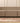 Vintage Manisa Turkish Runner Rug 2x11 ft — Pink Geometric