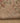 Vintage Manisa Turkish Runner Rug 2x11 ft — Pink Geometric