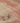 Vintage Manisa Turkish Runner Rug 2x11 ft — Pink Geometric