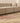 Vintage Manisa Turkish Runner Rug 2x7 ft — Pink & Beige Geometric
