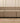 Vintage Manisa Turkish Runner Rug 2x7 ft — Pink & Beige Geometric