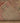 Vintage Manisa Turkish Runner Rug 2x7 ft — Pink & Beige Geometric