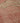 Vintage Manisa Turkish Runner Rug 2x7 ft — Pink & Beige Geometric