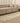 Vintage Manisa Turkish Runner Rug 3x9 ft — Beige Distressed