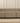 Vintage Manisa Turkish Runner Rug 3x9 ft — Beige Distressed