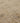 Vintage Manisa Turkish Runner Rug 3x9 ft — Beige Distressed