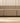 Vintage Malatya Turkish Runner Rug 3x10 ft — Beige & Brown Geometric