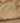 Vintage Malatya Turkish Runner Rug 3x10 ft — Beige & Brown Geometric