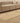 Vintage Malatya Turkish Runner Rug 3x12 ft — Beige & Brown Geometric (No. 62960)