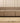 Vintage Malatya Turkish Runner Rug 3x12 ft — Beige & Brown Geometric (No. 62960)