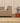 Vintage Malatya Turkish Runner Rug 3x12 ft — Beige & Brown Geometric (No. 62960)
