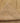 Vintage Malatya Turkish Runner Rug 3x12 ft — Beige & Brown Geometric (No. 62960)