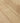 Vintage Malatya Turkish Runner Rug 3x12 ft — Beige & Brown Geometric (No. 62960)