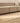 Vintage Malatya Turkish Runner Rug 2x9 ft — Beige Distressed