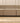 Vintage Malatya Turkish Runner Rug 2x9 ft — Beige Distressed
