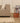 Vintage Malatya Turkish Runner Rug 2x9 ft — Beige Distressed