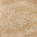 Vintage Malatya Turkish Runner Rug 2x9 ft — Beige Distressed