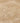 Vintage Malatya Turkish Runner Rug 2x9 ft — Beige Distressed