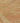Vintage Malatya Turkish Runner Rug 3x7 ft — Beige & Orange Geometric