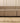 Vintage Malatya Turkish Runner Rug 2x6 ft — Beige & Brown Geometric (No. 62966)