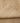 Vintage Malatya Turkish Runner Rug 2x6 ft — Beige & Brown Geometric (No. 62966)