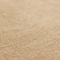 Vintage Malatya Turkish Runner Rug 4x8 ft — Beige Distressed