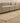 Vintage Malatya Turkish Runner Rug 2x12 ft — Beige & Brown Geometric