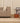 Vintage Malatya Turkish Runner Rug 2x12 ft — Beige & Brown Geometric