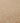 Vintage Malatya Turkish Runner Rug 2x12 ft — Beige & Brown Geometric