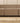 Vintage Malatya Turkish Runner Rug 2x5 ft — Beige Geometric