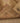 Vintage Malatya Turkish Runner Rug 2x5 ft — Beige Geometric
