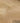 Vintage Malatya Turkish Runner Rug 2x5 ft — Beige Geometric