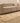 Vintage Malatya Turkish Runner Rug 3x12 ft — Beige & Brown Geometric (No. 62971)
