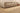 Vintage Malatya Turkish Runner Rug 3x12 ft — Beige & Brown Geometric (No. 62971)
