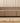 Vintage Malatya Turkish Runner Rug 3x12 ft — Beige & Brown Geometric (No. 62971)